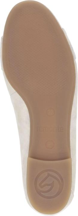 Produktbild Remonte Ballerinas (37)