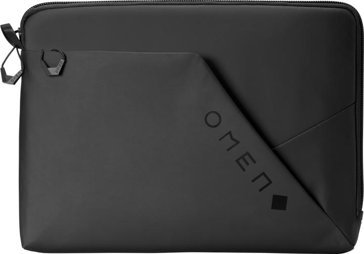 Image du produit HP Omen Transceptor (15.60", Hewlett-Packard)