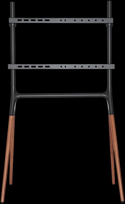 Actual product image LogiLink TV Stand (Various, 70", 40 kg)