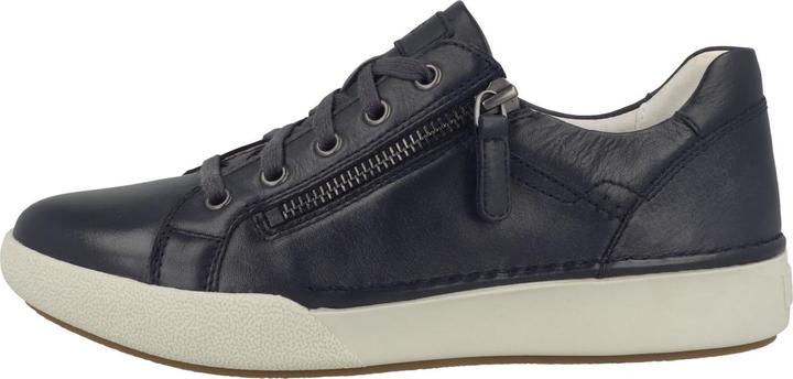 Image du produit Josef Seibel 69903-133 (39)