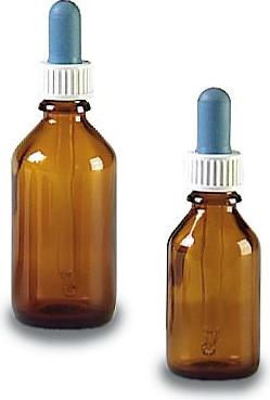 Immagine prodotto You Nails Bottiglia contagocce con supporto per pipetta