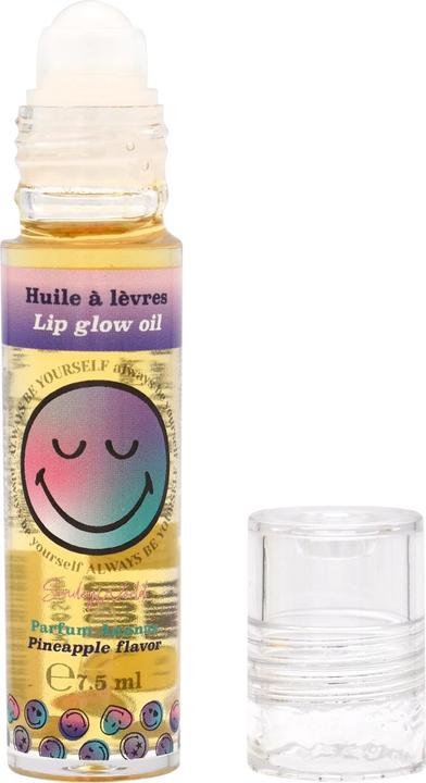 Take Care Smiley Lippenpflege 7.5ml (7.50 ml)