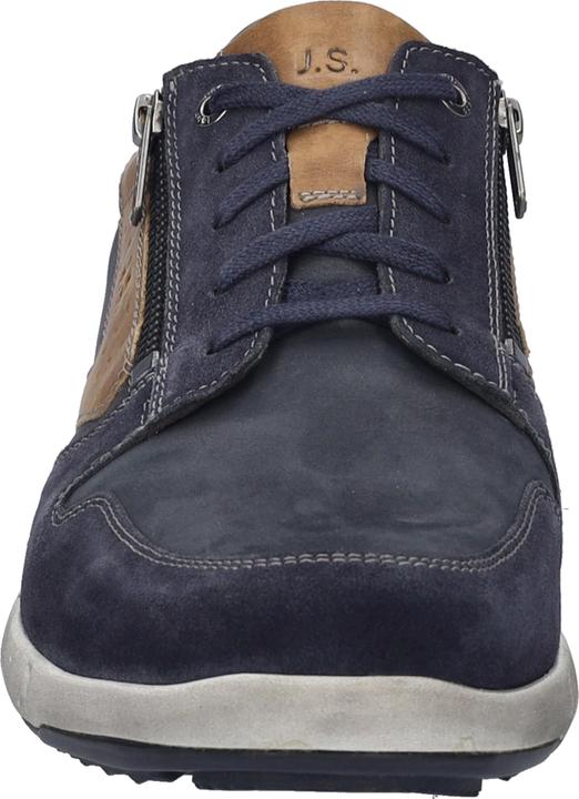 Image du produit Josef Seibel 25320-387 (41)