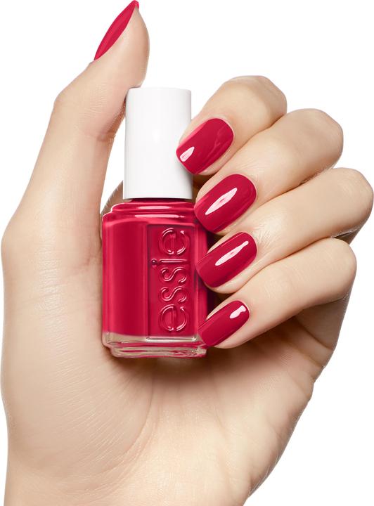 Produktbild Essie Nail Color (515 Lieblingsmensch, Farblack)