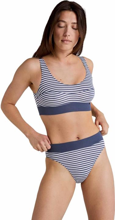 Immagine prodotto Calida Elastic Slip (L, Confezione singola)