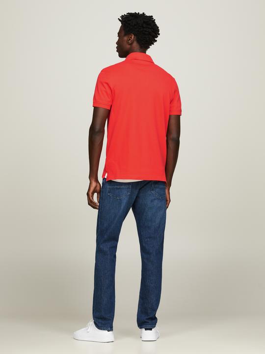 Produktbild Tommy Hilfiger Poloshirt (L)