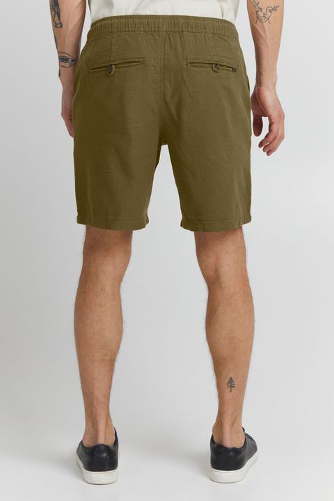 Produktbild Casual Friday CFPhelix SH - 20504305 (XL)