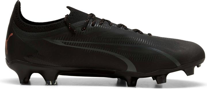 Image du produit Puma Chaussure à came de football Ultra Ultimate Fg/ag (40)