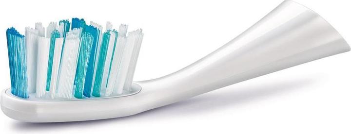 Immagine prodotto Trisa SonicPower/Protezione completa per sempre (2 x)