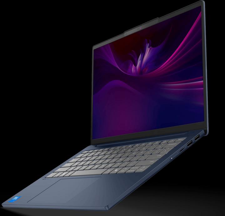 Produktbild Lenovo IdeaPad Slim 5 (14", Intel Core 7 240H, 32 GB, 1000 GB, CH)