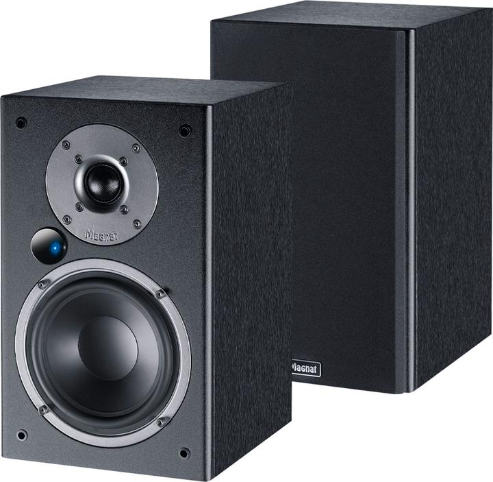 Produktbild Magnat Monitor Reference 2A (1 Paar, 70 W)
