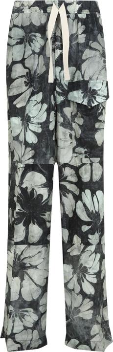 Actual product image Dries Van Noten 251020911.1202 (52)