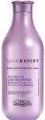 Actual product image L'Oréal Professionnel Liss (300 ml, Liquid shampoo)