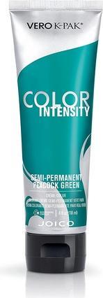 Produktbild Joico Vero K Pak Color Intensity Semi Permanent Creme Co