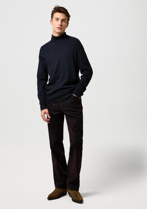 Immagine prodotto Wrangler Turtleneck (L)