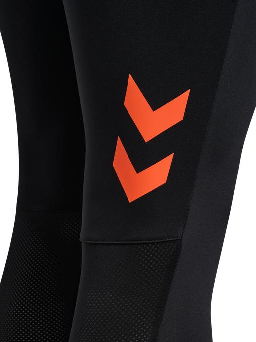Actual product image hummel Hmlblaze Pro Training Pants (XXL)