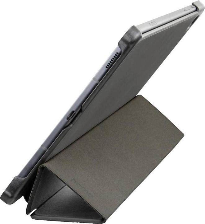 Actual product image Hama Fold" w. pen compartment f. Samsung Galaxy Tab S6 Lite 10.4 (Galaxy Tab S6 Lite 10.4")