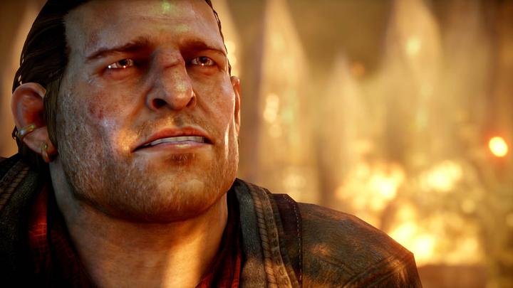 Produktbild EA Games Dragon Age: Inquisition Grundlagen PlayStation 3 (PS3)