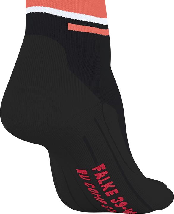 Produktbild Falke RU Compression Stabilizing W (39 - 40)