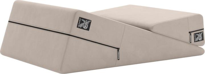 Productafbeelding Liberator Wedge/Ramp