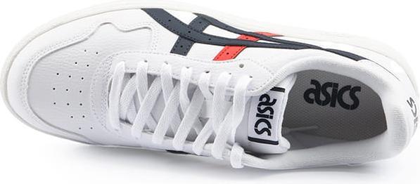 Actual product image ASICS SportStyle Japan S (46.5)