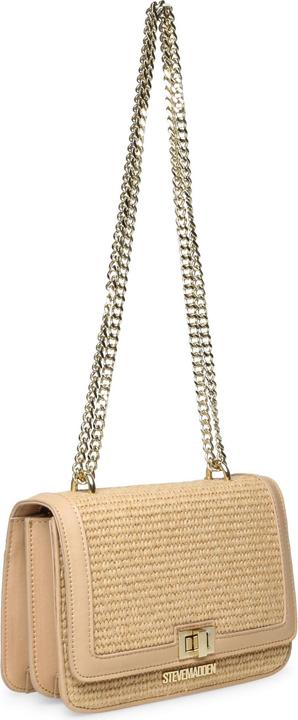 Actual product image Steve Madden Taschen