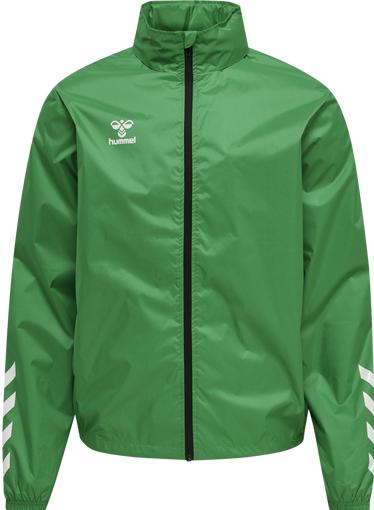 Produktbild hummel Core Xk Spray Jacket (L)