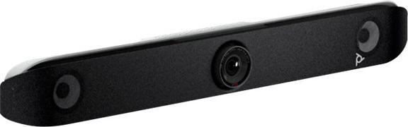 Produktbild Poly Studio X52