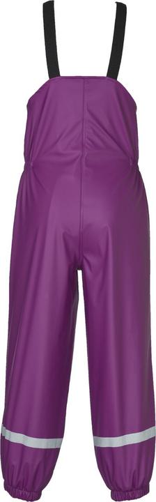 Actual product image Rukka Mowgli (128)