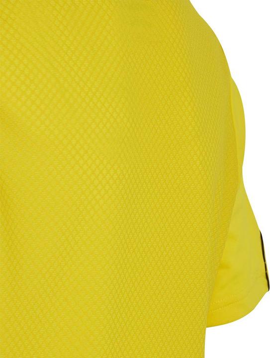 Image du produit adidas Tiro 23 Maillot Enfants (152)
