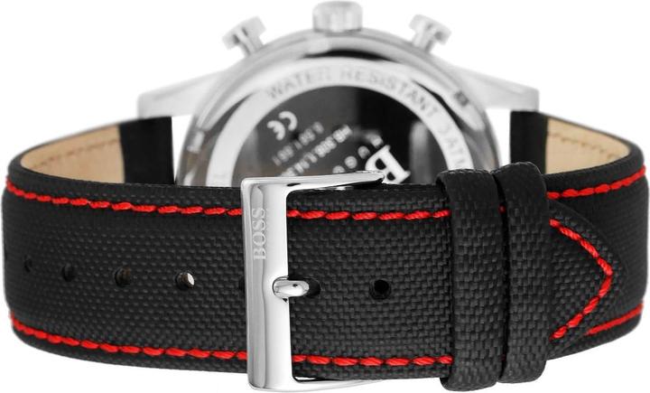 Produktbild Hugo Boss Navigator (Analoguhr, 44 mm)