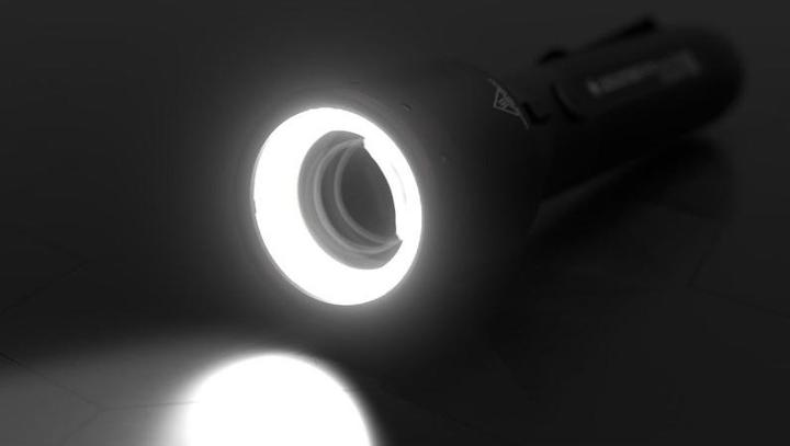 Immagine prodotto Ledlenser Torcia (17.60 cm, 1000 lm)