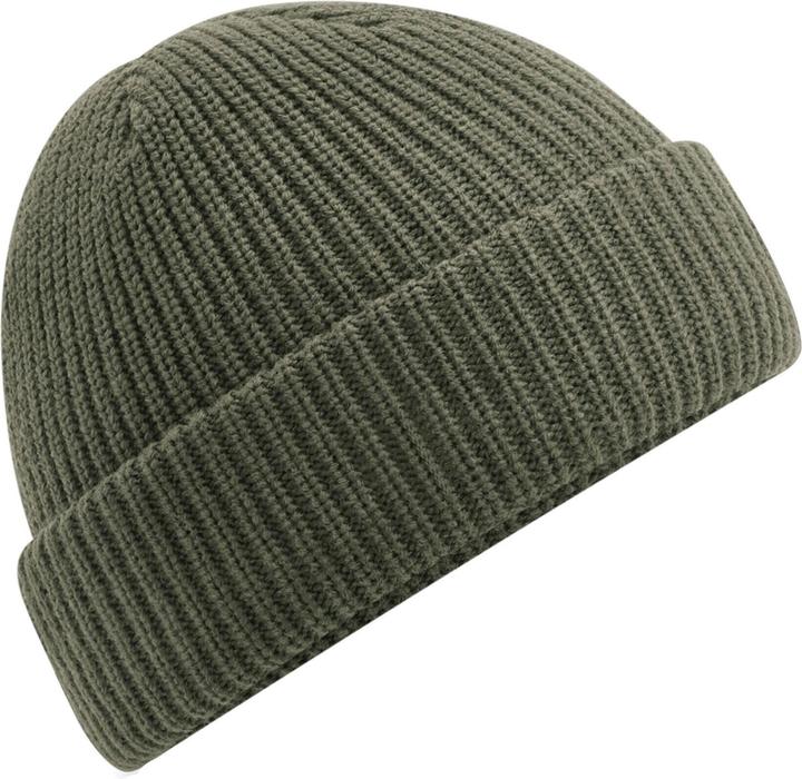 Produktbild Beechfield Elements Mütze wasserabweisend (One Size)