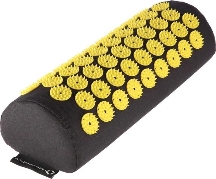 Produktbild HMS Massage acupressure mat and cushion set Premium AKM04