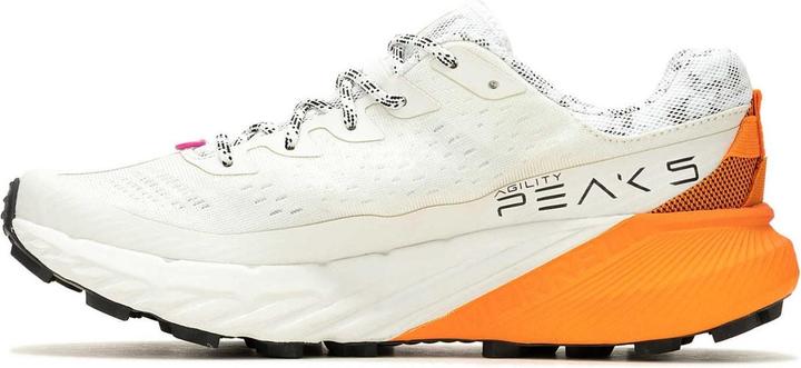 Produktbild Merrell Agility Peak 5 (42)