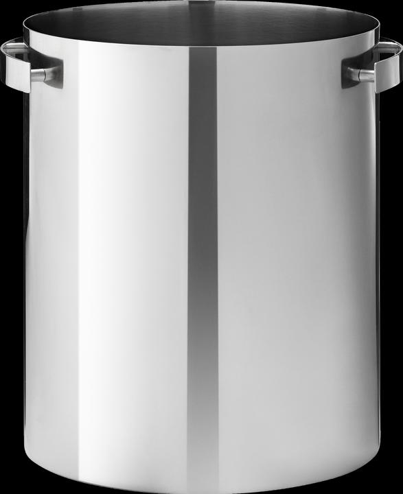 Stelton Cylinda Line Champagne Cooler