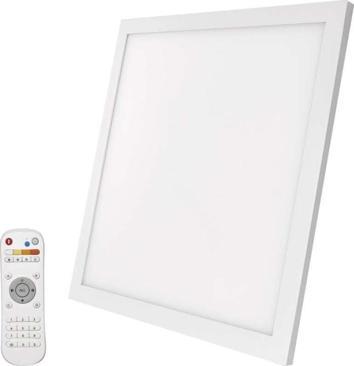 Actual product image Emos ZM5173 (3800 lm)