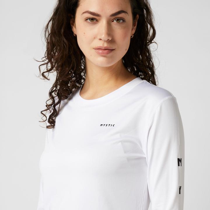 Image du produit Mystic Solstice Rashvest Women (L)