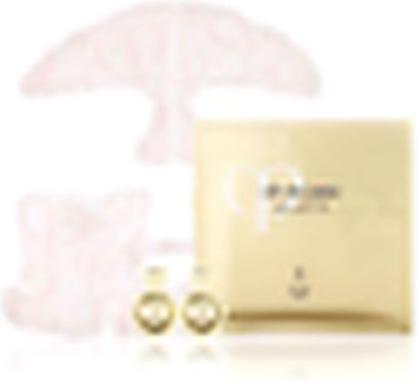 Actual product image Clé De Peau Cle De Peau Illuminating Concentrate (30 ml)