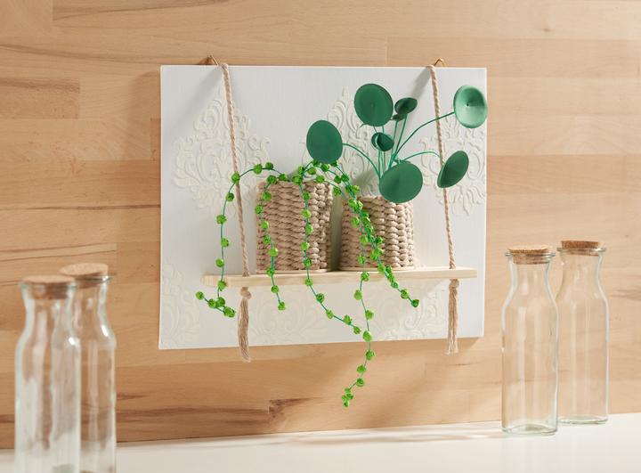 Image du produit VBS Malpappe (2 x, 30 x 40 cm)
