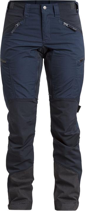 Light Navy, Deep Blue