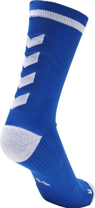 Immagine prodotto hummel Calza Elite Indoor Bassa (43 - 45)