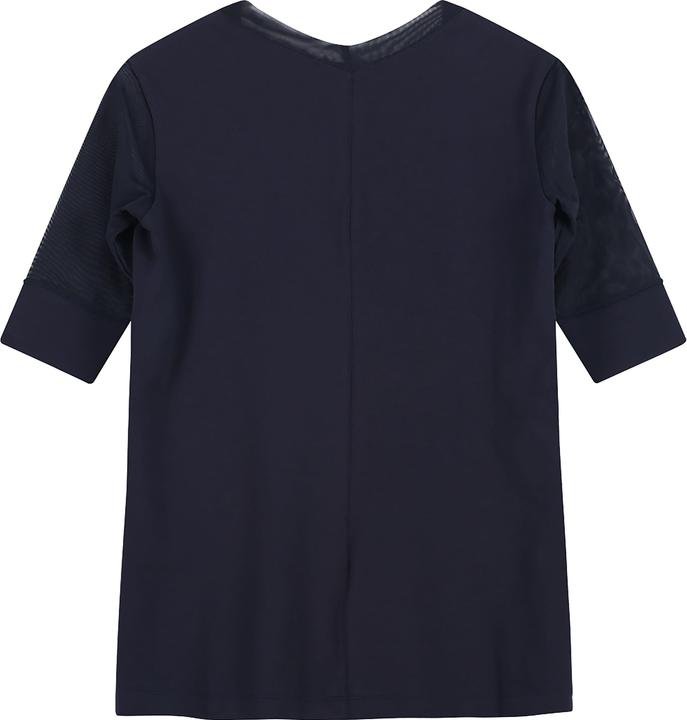 Immagine prodotto Jeanne Baret Polynesia V-Neck (L)