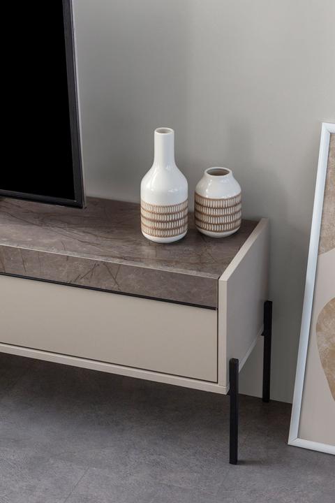 Produktbild Skye Decor Beskar