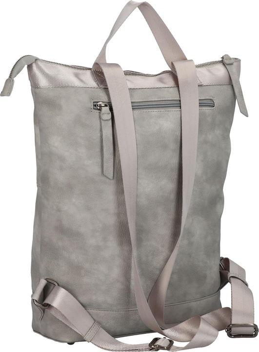 Image du produit Greenburry Hanni Sac à dos 40 cm pour ordinateur portable (15 l)