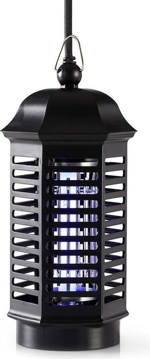 Produktbild Nedis Moskito-Lichtfalle