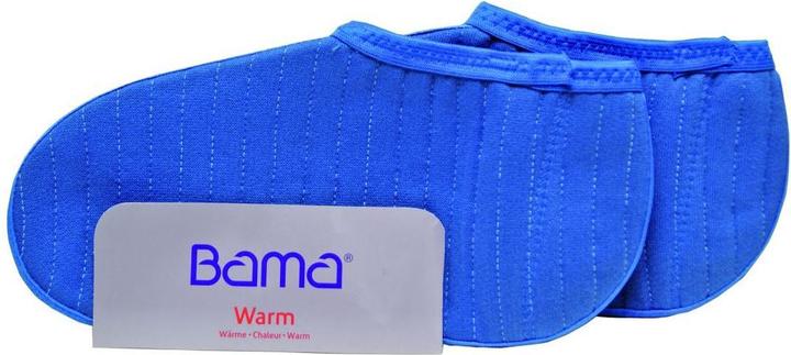 Actual product image Bama Sokkets (Single pack, 42 - 43)