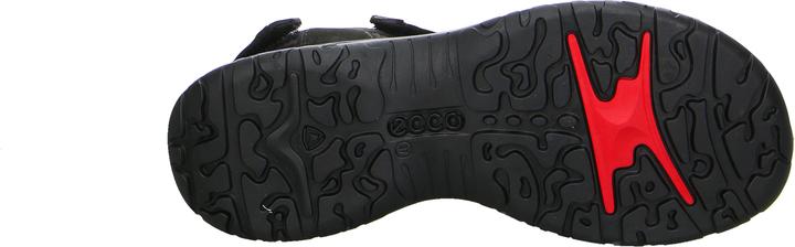 Actual product image Ecco Offroad Roam (39)
