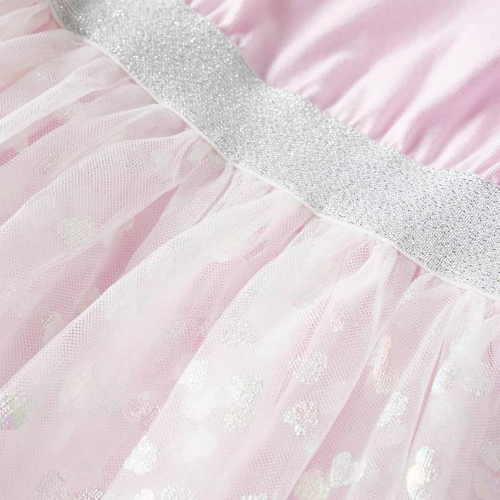 Actual product image VidaXL Liselotte (116)