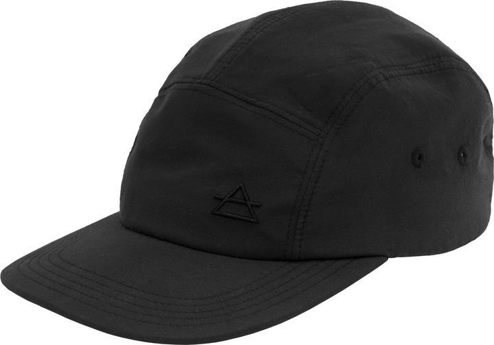 Devold Herøy Merino Cap (58)